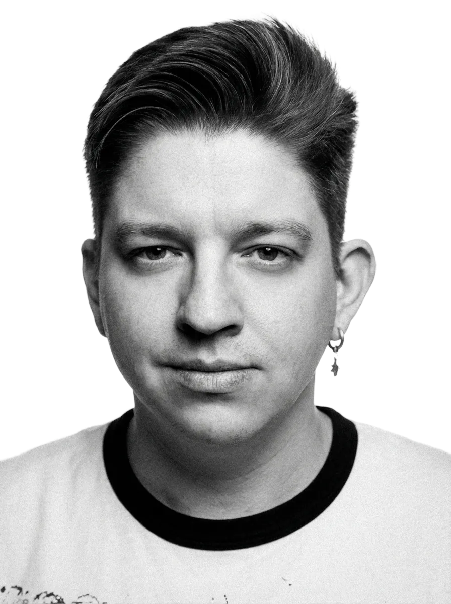 Denis Lykin